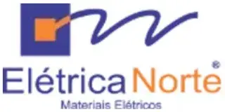 Elétrica Norte