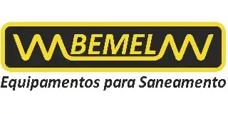BEMEL | Equipamentos para Saneamento