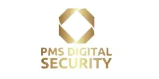 PMS | Digital Security