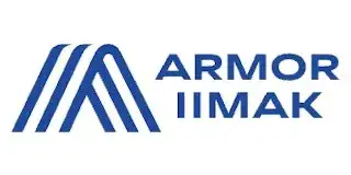 Iimak da Amazônia Fitas para Impressão