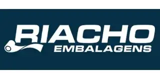 Riacho Embalagens Flexíveis