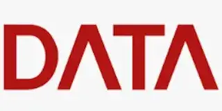Data Engenharia