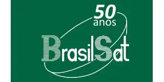 Grupo Brasilsat
