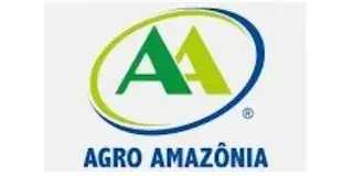 Agro Amazônia
