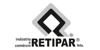 Indústria e Comércio Retipar