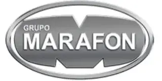 Grupo Marafon Ind. Import Export de Máquinas