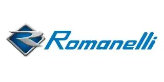 Romanelli