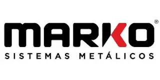 MARKO | Sistemas Metálicos