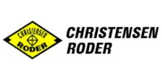 Christensen Roder Produtos Diamantados