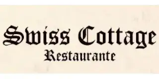 Swiss Cottage Restaurant