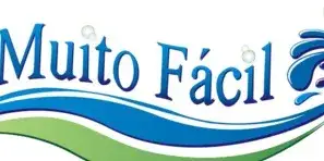 MUITO FÁCIL | Produtos para Limpeza Profissional