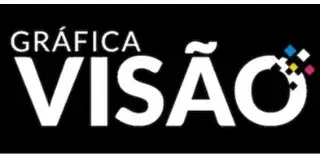 Gráfica Visão Jundiaí