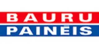 Bauru Painéis