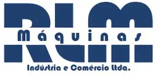 RLM Máquinas