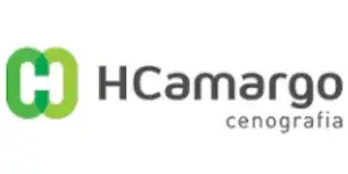 H. Camargo Cenografia