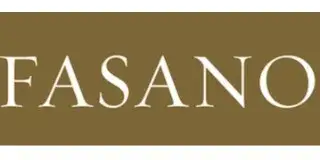 Hotel Fasano -Hotéis Fasano