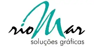 Gráfica RioMar