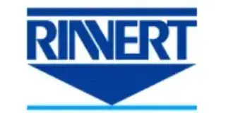 RINNERT BALANÇAS