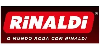 Rinaldi Indústria de Pneumáticos