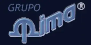 Metalúrgica Rima de Guaíra Ltda.