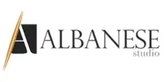 Albanese Studio