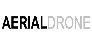 Aerial Drone & Services