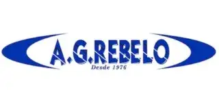 A.G.Rebelo