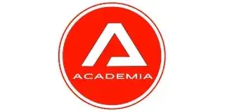 Advance Academia