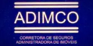 ADIMCO | Corretora de Seguros e Administradora de Imóveis