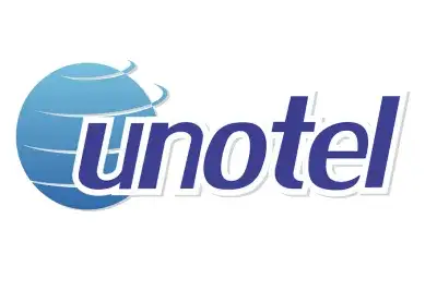 Unotel Telecom