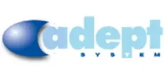 Adept System