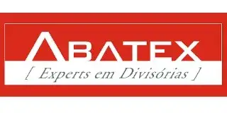 Abatex Divisórias
