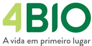 4 Bio Medicamentos