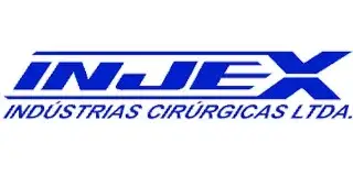 Injex Indústrias Cirúrgicas