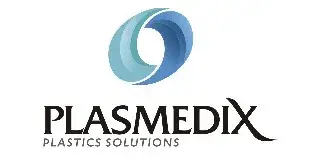 PLASMEDIX | Peças e Embalagens Plásticas
