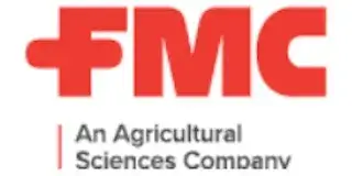 FMC Química do Brasil