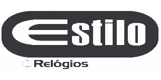 ESTILO RELÓGIOS | Relógios e Produtos Personalizados