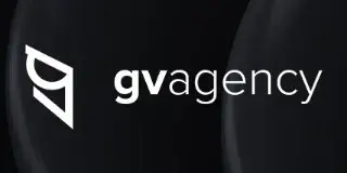 GV AGENCY | Design Studio
