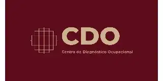 CDO | Centro de Diagnóstico Ocupacional