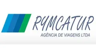 Rymcatur Agência de Viagens