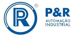 PeR Automação Industrial