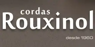 Indústria e Comércio Rouxinol