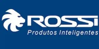 Industrias Rossi Eletromecânica Ltda.