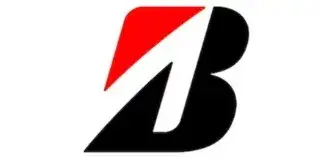 Bridgestone do Brasil