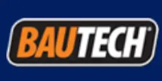 Bautech Brasil