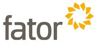 Banco Fator