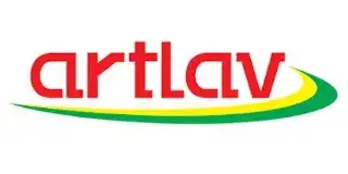 Artlav - Lavadoras Automáticas