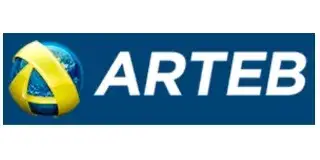 Arteb Iluminação Automotiva