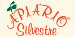 Apiário Silvestre