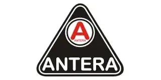 Antera - Caixas de Som